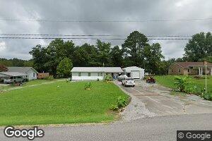 444 Kentucky 80, Arlington, KY 42021
