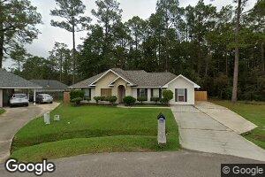 114 E Field Ct, Mandeville, LA 70471