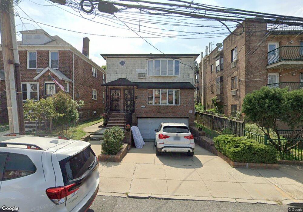 130-18 60th Ave unit 2FL, Flushing, NY 11355 - photo 1