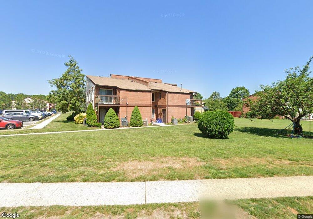 15 Newport Ct unit 5, Brick, NJ 08724 - photo 1
