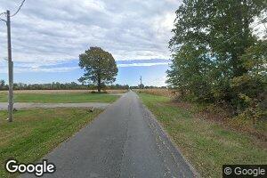217 Pronghorn Rd, Percy, IL 62272