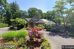 12020 SW Breyman Ave, Portland, OR 97219