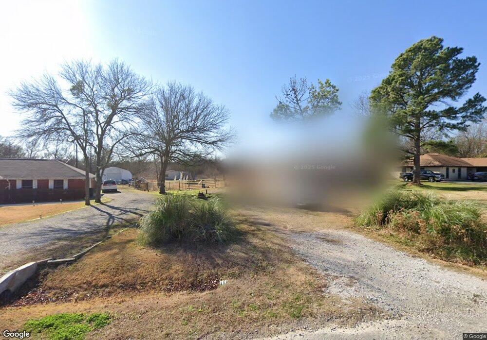 258 Mountain Climb Rd, Sherman, TX 75092 - photo 1
