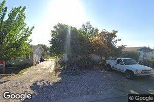 20706 Gem Ct, Greenleaf, ID 83626