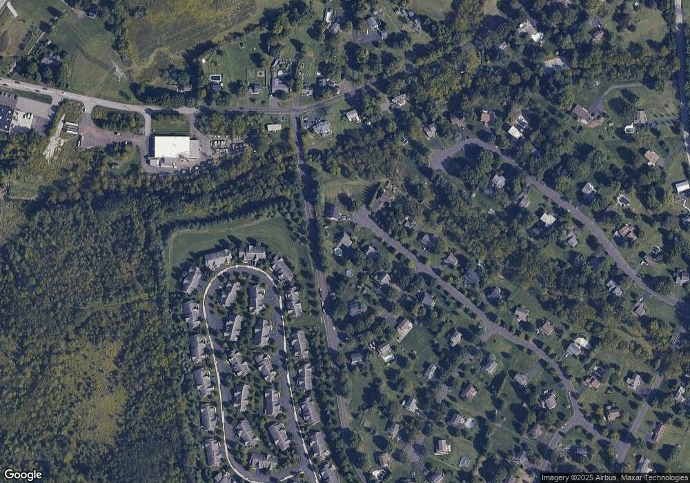 1764 Cardinal Way, Hatfield, PA 19440 - photo 1