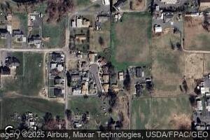 770 Castle Place, Stanfield, OR 97875