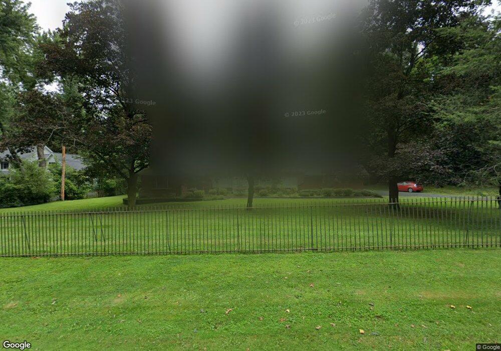 562 Grand Ave, Newburgh, NY 12550 - photo 1