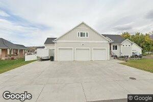 428 E 6650 S, South Weber, UT 84405