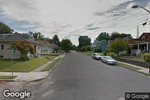 3 Myrtle Ave, Gloucester City, NJ 08030