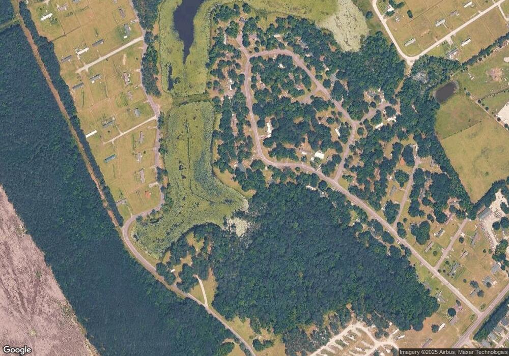 231 Williamson Lake Cir, Conway, SC 29526 - photo 1