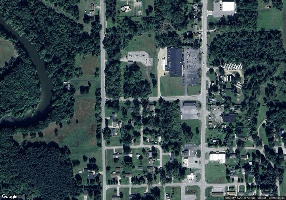 0 Proctor unit G21310057, Vassar, MI 48768 - photo 1