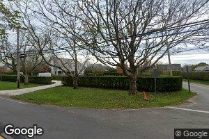30/2 Main Street 2 Morey Ln, Nantucket, MA 02564