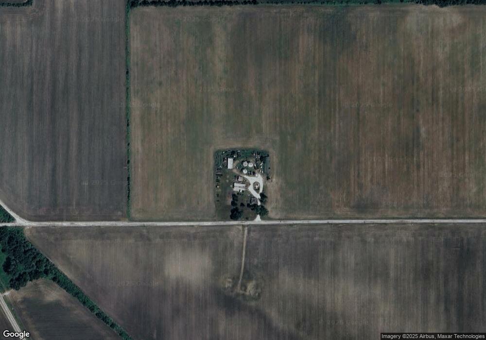 8501 E 700 S, Walkerton, IN 46574 - photo 1