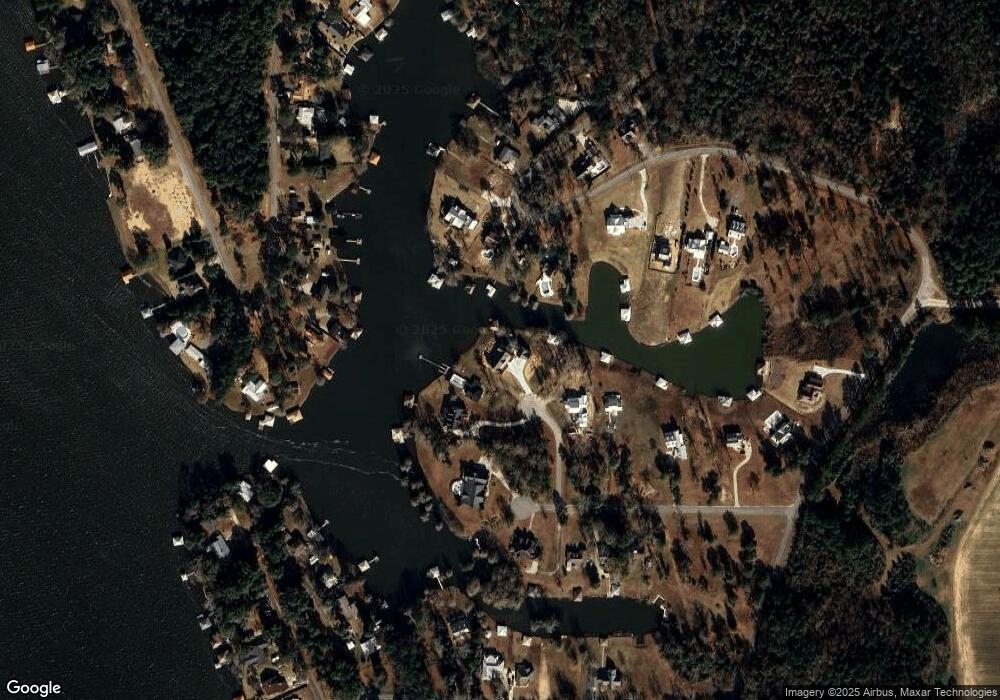 145 Lincolm Pinch Way, Cordele, GA 31015 - photo 1