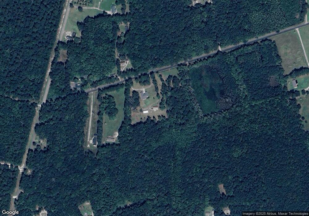 1439 Hard Pinch Rd, Moncks Corner, SC 29461 - photo 1