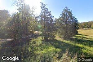 2758 Mud Creek Rd, Adger, AL 35006