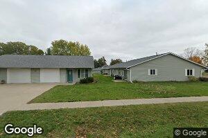 135 135 N Watopa-Street-, Kellogg, MN 55945
