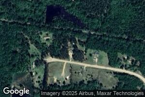 143 Shale Way, Metter, GA 30439
