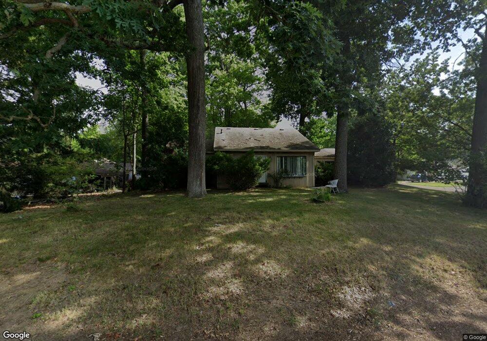 6990 Dandison Blvd, West Bloomfield, MI 48324 - photo 1