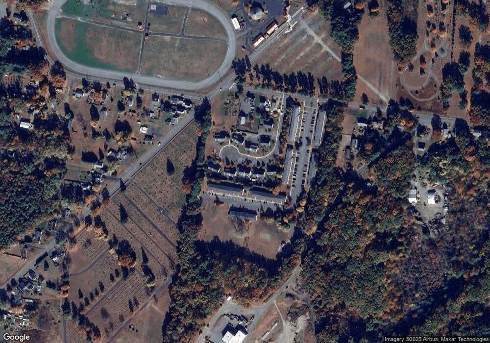 49 Solar Way unit 49-M, Greenfield, MA 01301 - photo 1