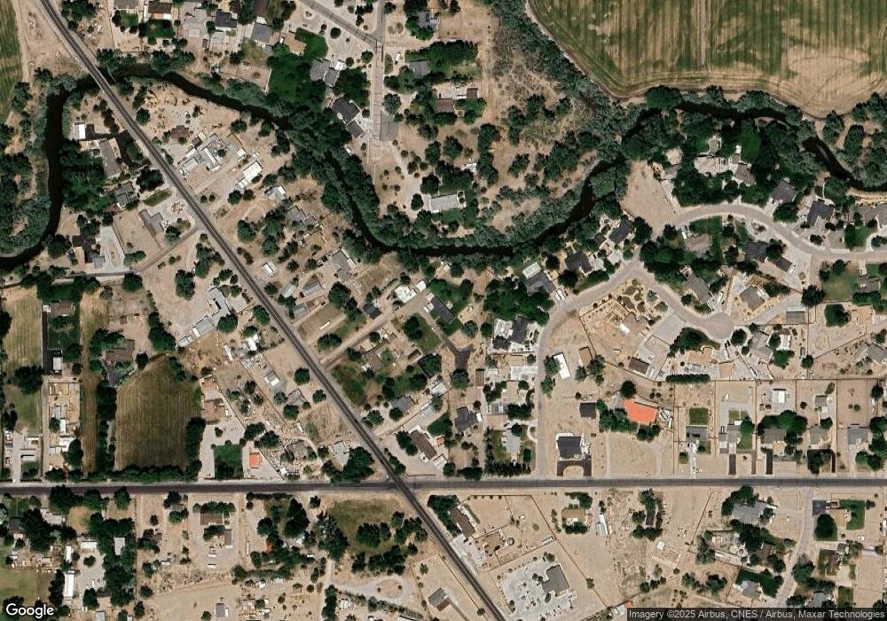 975 Mclean Rd, Fallon, NV 89406 - photo 1