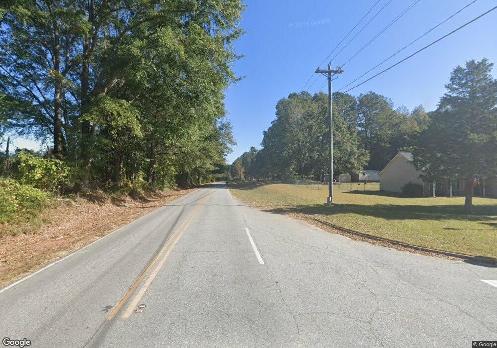 0 Tara Way unit 8872885, Oak Hill, GA 30016 - photo 1