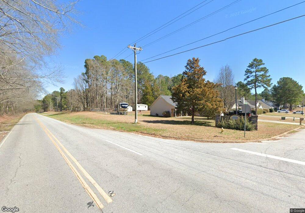 0 Tara Way unit 8984590, Oak Hill, GA 30016 - photo 1