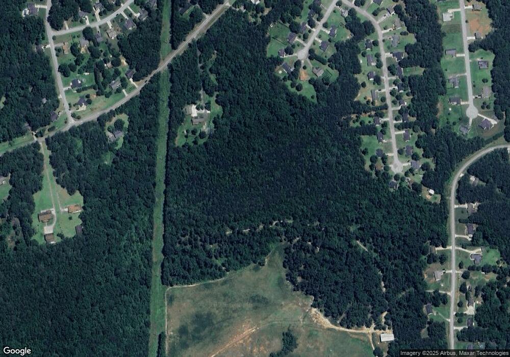 90 Tara Way, Oak Hill, GA 30016 - photo 1