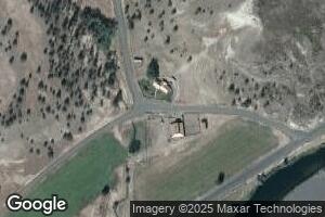 42041 Cupper Creek Rd, Kimberly, OR 97848
