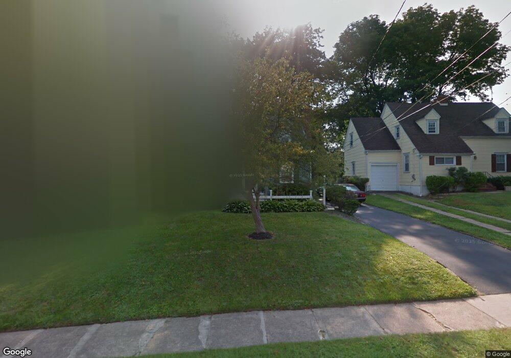 8 Pershing Ave, Ewing, NJ 08618 - photo 1
