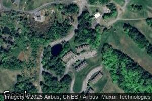 109 Mountains Edge Rd, West Windsor, VT 05037