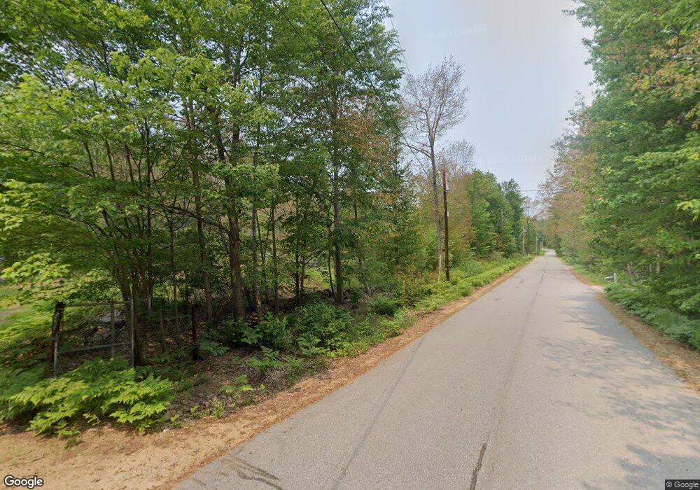 279 Lesmerises Rd, Loudon, NH 03307 - photo 1