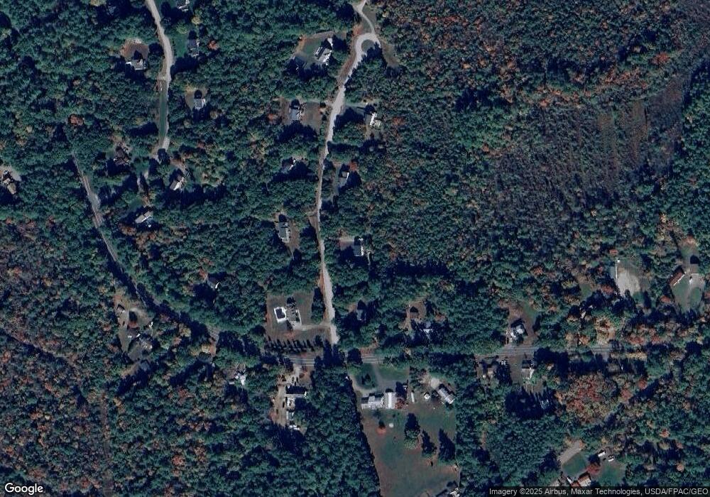 11 Fireside Dr, Epping, NH 03042 - photo 1