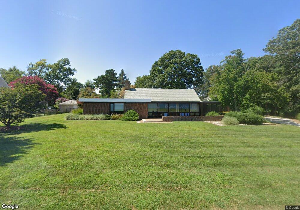 97 Bay Dr, Annapolis, MD 21403 - photo 1