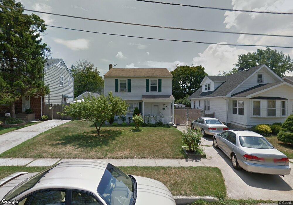 6022 Washington Ave, Pennsauken, NJ 08110 - photo 1