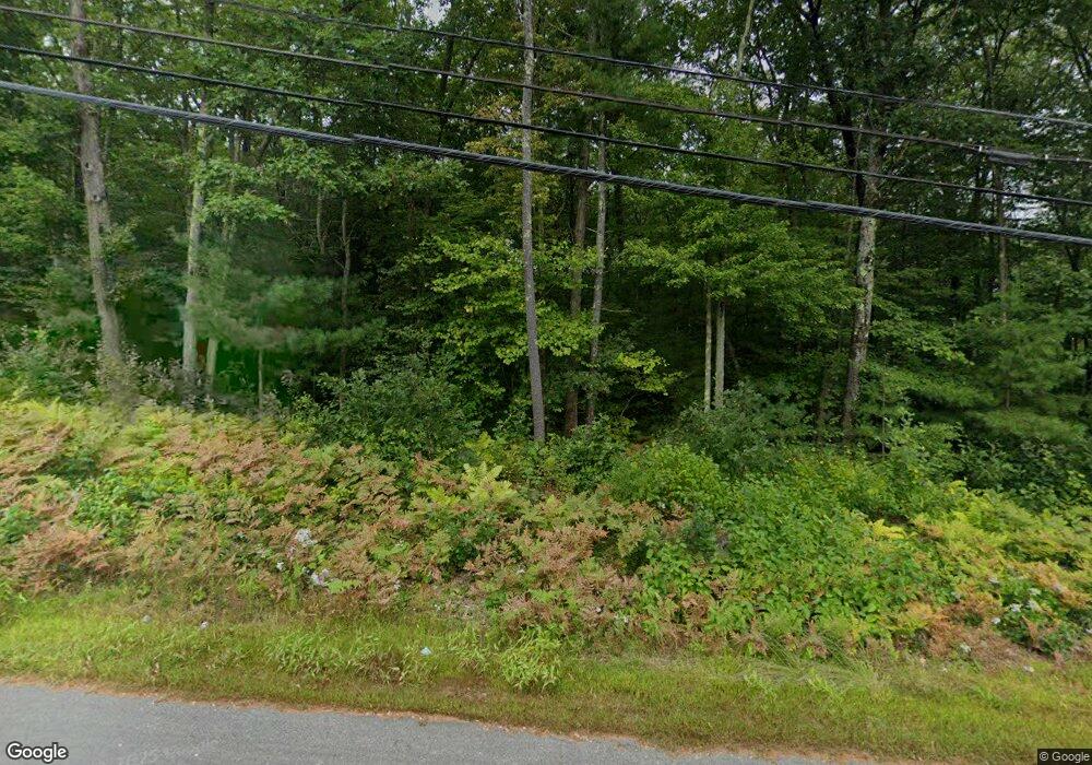 16 Logging Hill Rd, Bow, NH 03304 - photo 1