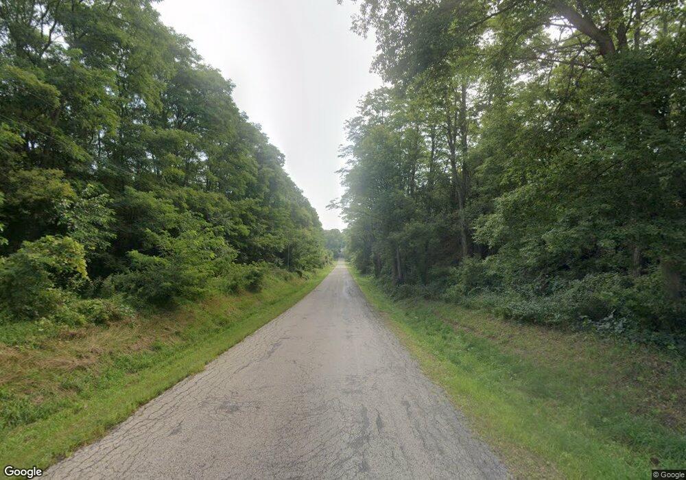 0 King Rd, Brooklyn, WI 53521 - photo 1