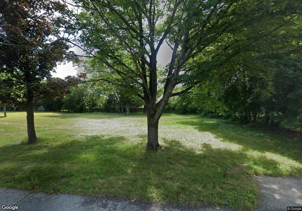 42 Earl St, Warwick, RI 02886 - photo 1