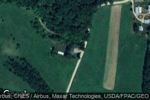 N7155 190th St, Knapp, WI 54749