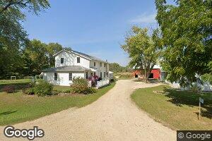 W5372 County Road Ff, Dalton, WI 53926