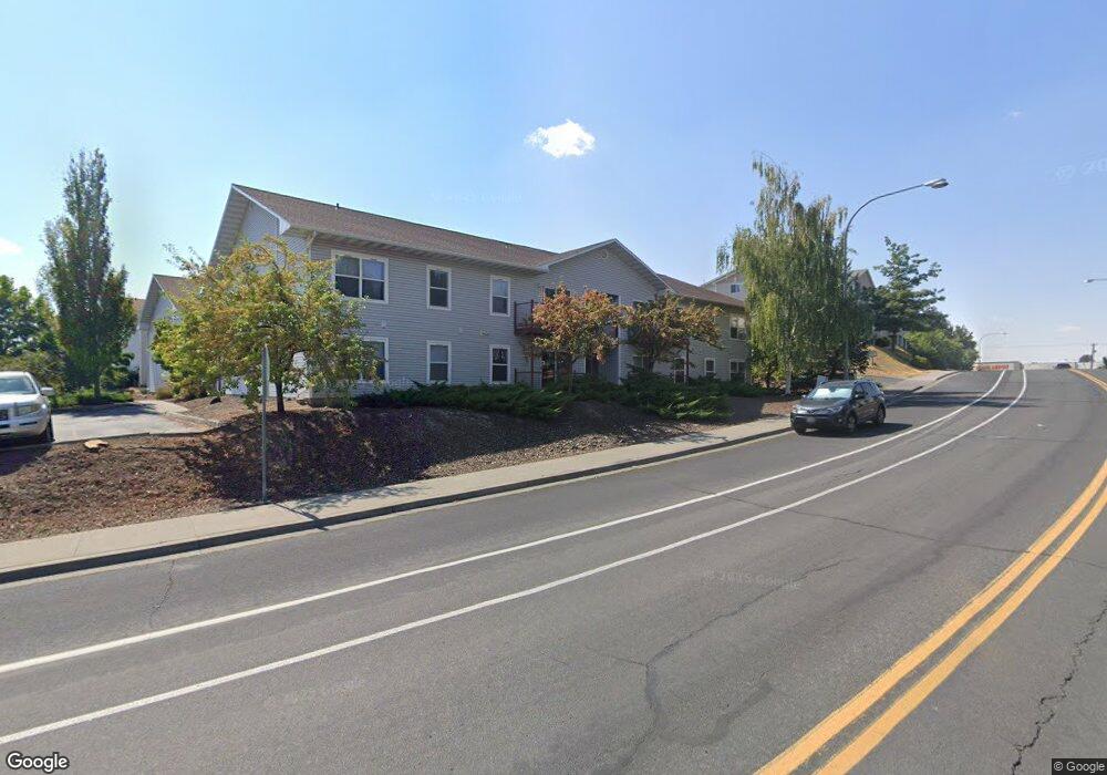 135 Baker St unit 101, Moscow, ID 83843 - photo 1