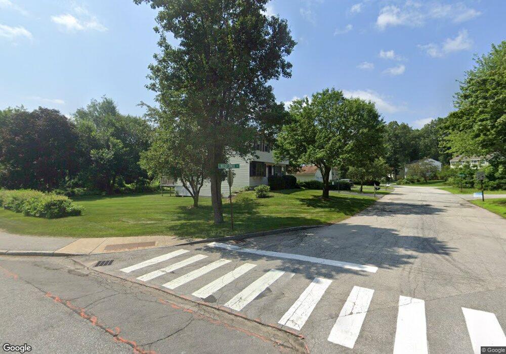 22 Wildflower Dr, Concord, NH 03303 - photo 1