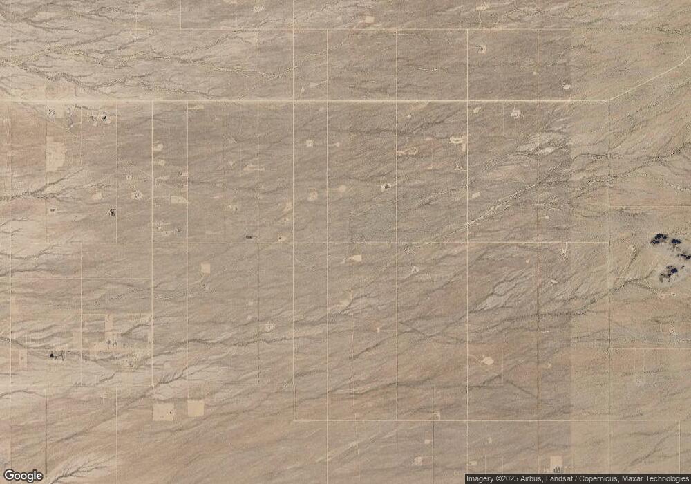 0 Chemehev Rd, Yucca, AZ 86438 - photo 1