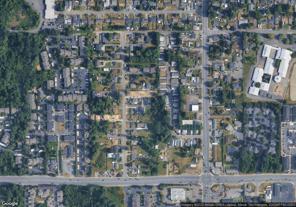 11003 6th Ave W, Everett, WA 98204 - photo 1