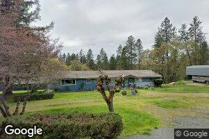 1990 Southgate Way, Grants Pass, OR 97527