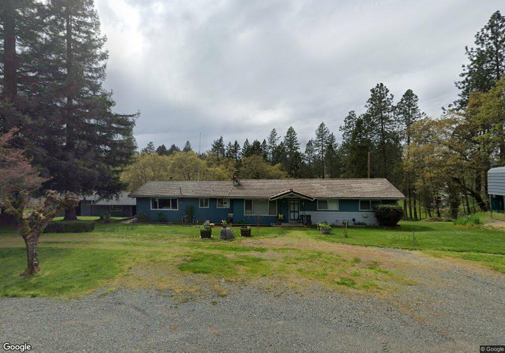 1990 Southgate Way, Grants Pass, OR 97527 - photo 1