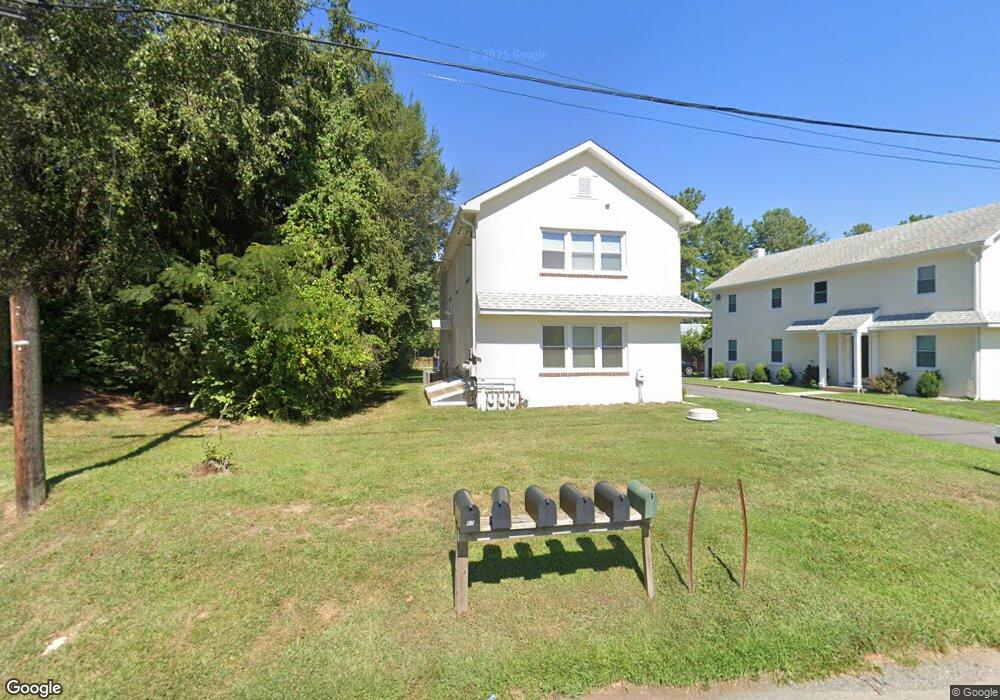 707 E Baltimore Pike unit 2ND FL, Kennett Square, PA 19348 - photo 1