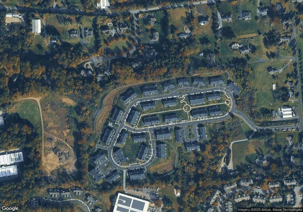 651 Cascade Way, Kennett Square, PA 19348 - photo 1