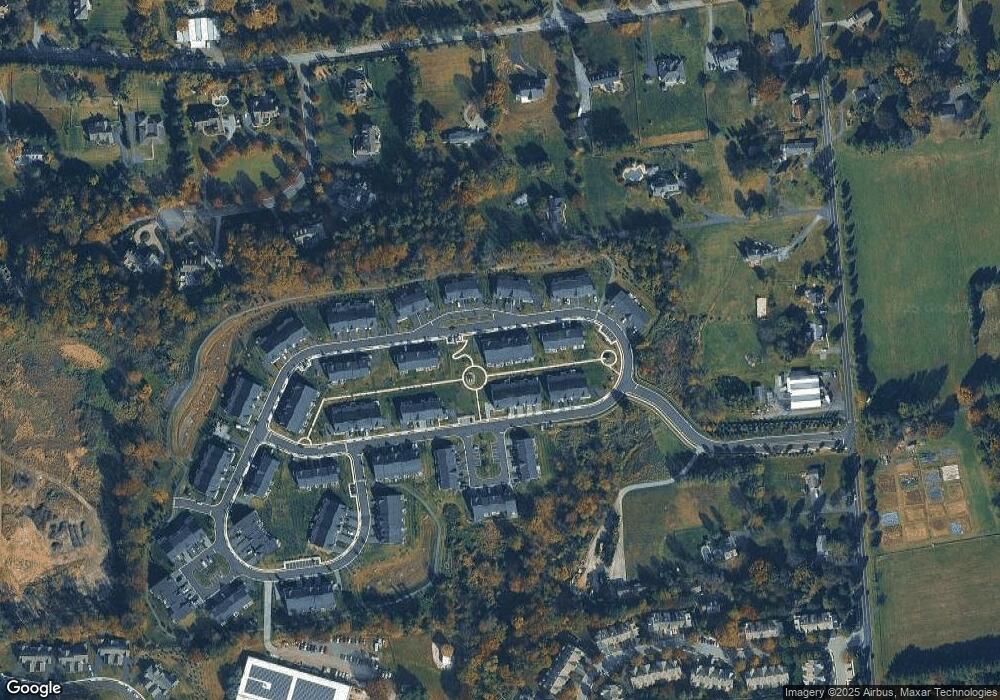 633 Cascade Way, Kennett Square, PA 19348 - photo 1