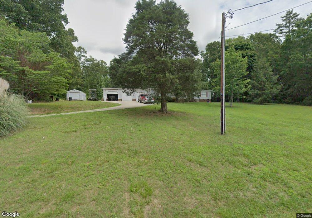 225 Arlie Loop, Statesville, NC 28677 - photo 1